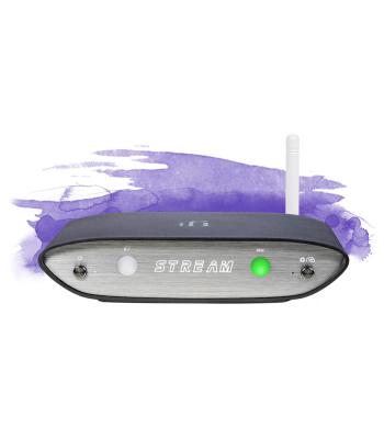 iFi ZEN Stream